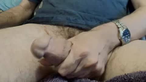 Sparky7 online show from 03-02-26, 11:00