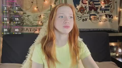 Nika online show from 05-03-26, 12:49