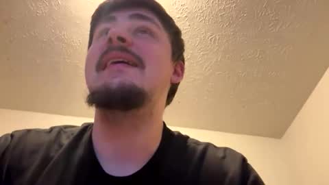 Bigmoe online show from 05-24-26, 11:10