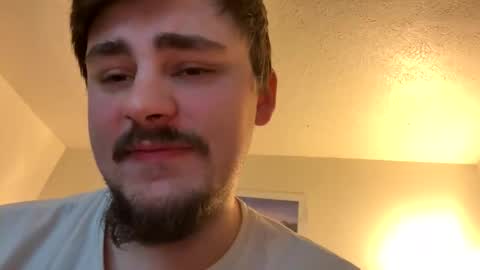 Bigmoe online show from 05-25-26, 11:11
