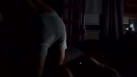 Snapshot of sparkyspeedway chatting on 09-20-25, 12:44 sparkyspeedway online show from 09-20-25, 12:44