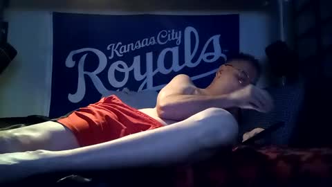 Snapshot of sparkyspeedway chatting on 10-14-25, 02:45 sparkyspeedway online show from 10-14-25, 02:45