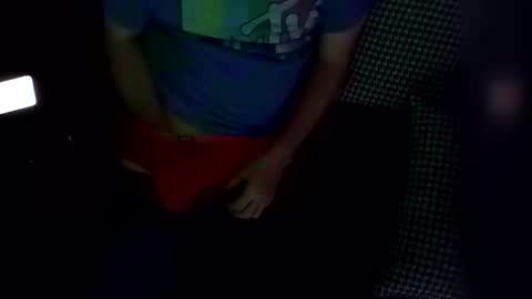 Snapshot of sparkyspeedway chatting on 10-25-25, 02:30 sparkyspeedway online show from 10-25-25, 02:30