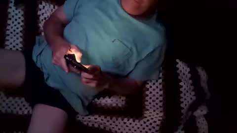 Snapshot of sparkyspeedway chatting on 11-05-25, 04:12 sparkyspeedway online show from 11-05-25, 04:12