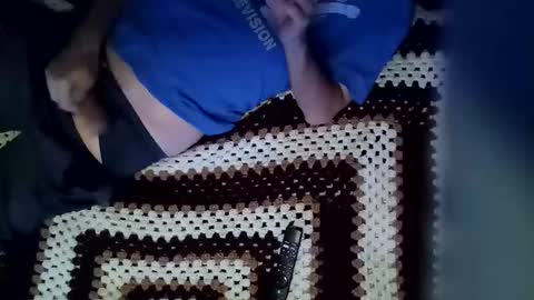 Snapshot of sparkyspeedway chatting on 11-06-25, 02:56 sparkyspeedway online show from 11-06-25, 02:56