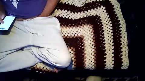 Snapshot of sparkyspeedway chatting on 11-10-25, 04:44 sparkyspeedway online show from 11-10-25, 04:44