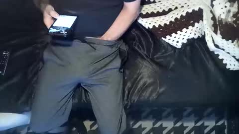 Snapshot of sparkyspeedway chatting on 11-14-25, 06:56 sparkyspeedway online show from 11-14-25, 06:56