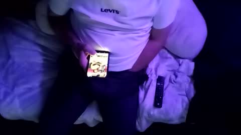 Snapshot of sparkyspeedway chatting on 11-23-25, 03:39 sparkyspeedway online show from 11-23-25, 03:39