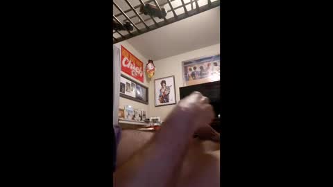 Snapshot of sparkyspeedway chatting on 01-06-26, 07:12 sparkyspeedway online show from 01-06-26, 07:12