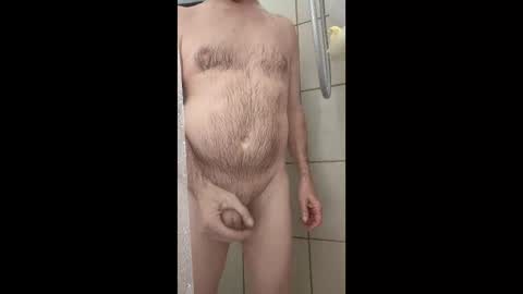 Snapshot of sparkyspeedway chatting on 01-18-26, 02:59 sparkyspeedway online show from 01-18-26, 02:59