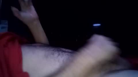 Snapshot of sparkyspeedway chatting on 01-19-26, 11:47 sparkyspeedway online show from 01-19-26, 11:47