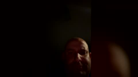 Snapshot of sparrow19909 chatting on 03-15-26, 06:52 azucar lets vid snap my girl and i are horny online show from 03-15-26, 06:52