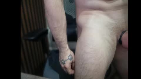 Snapshot of sparta_men chatting on 06-04-26, 04:46 Mathew online show from 06-04-26, 04:46