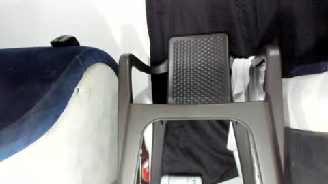 crypsus online show from 07-04-26, 08:53
