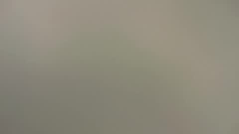 Snapshot of spartacus_696 chatting on 01-10-25, 09:13 Spartacus online show from 01-10-25, 09:13