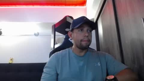     online show from 02-24-26, 05:16