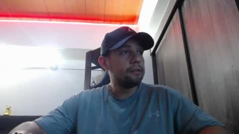     online show from 03-17-26, 05:00