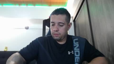     online show from 05-01-26, 05:56