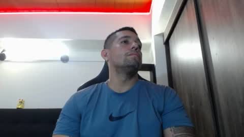     online show from 06-22-26, 05:15
