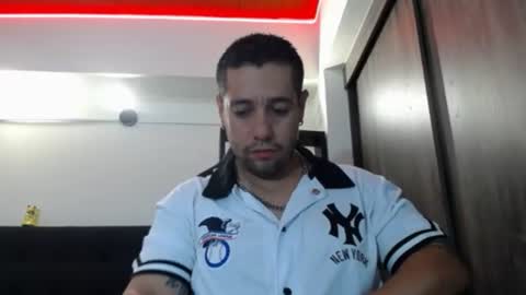     online show from 06-23-26, 04:54