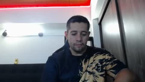     online show from 06-24-26, 05:28