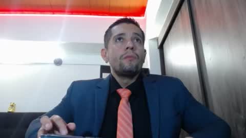     online show from 06-27-26, 05:23