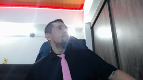     online show from 06-30-26, 05:19