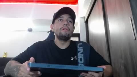     online show from 07-02-26, 05:13