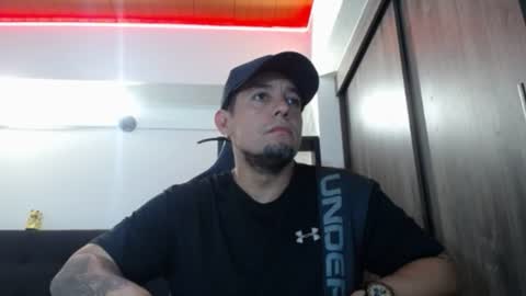     online show from 07-05-26, 05:36