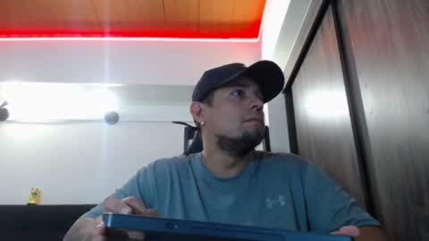     online show from 07-07-26, 04:59