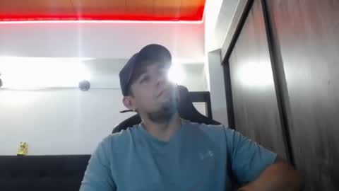     online show from 07-07-26, 07:23