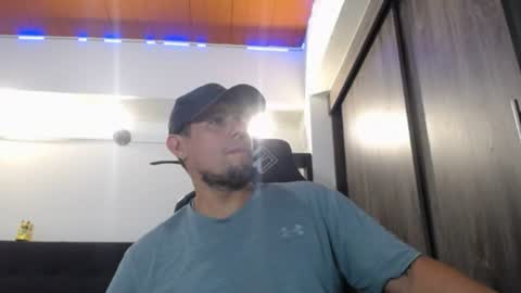     online show from 07-09-26, 06:06