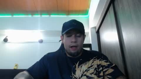     online show from 07-11-26, 05:43