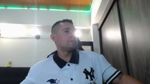     online show from 07-15-26, 05:12