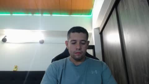     online show from 07-17-26, 04:52