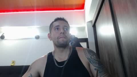    online show from 07-21-26, 04:48