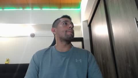     online show from 07-23-26, 05:05