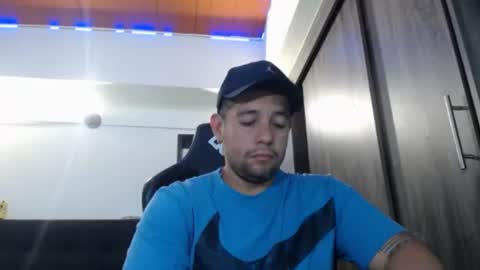     online show from 07-24-26, 06:00