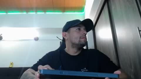     online show from 07-26-26, 05:37
