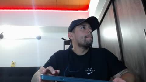     online show from 07-28-26, 05:25
