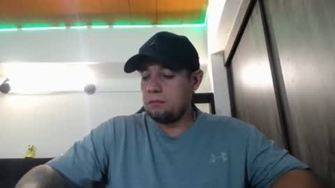     online show from 07-29-26, 05:49