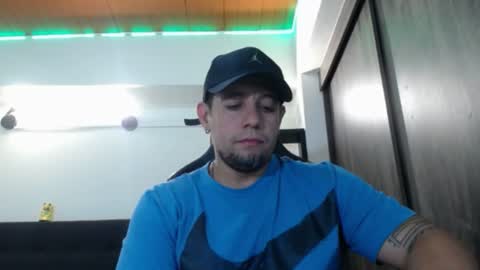     online show from 08-01-26, 05:40