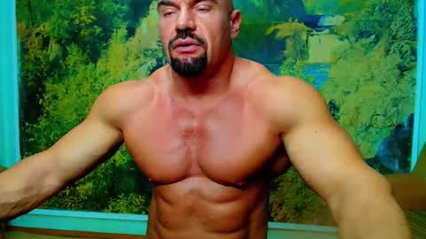 spartacusdom online show from 11-12-25, 12:55