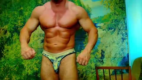 spartacusdom online show from 06-19-26, 04:50
