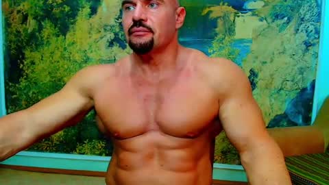 spartacusdom online show from 06-21-26, 07:55