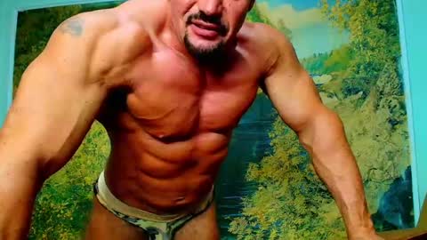 spartacusdom online show from 06-24-26, 04:50
