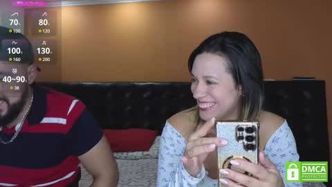 tinkerbellhot  Spartan online show from 03-09-25, 04:16