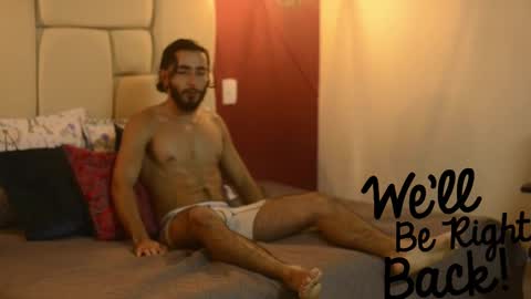 Snapshot of spartan__king chatting on 03-04-25, 08:38 Isaac online show from 03-04-25, 08:38