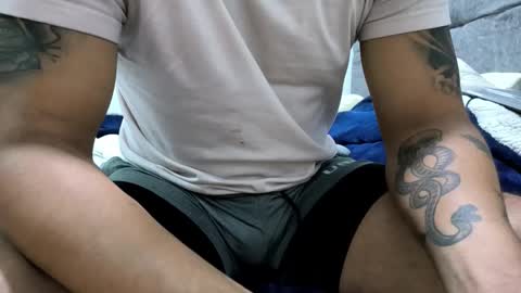 spartan_knight16 online show from 12-05-25, 07:10