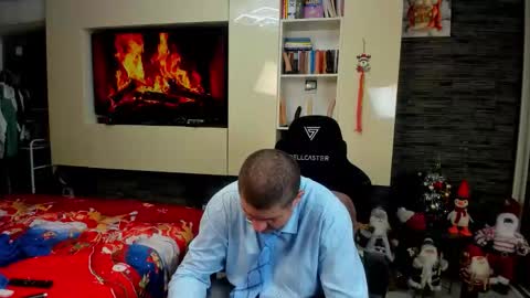 Spartan online show from 01-16-26, 12:20